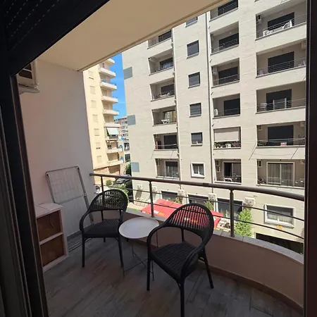 Anor * Vlorë