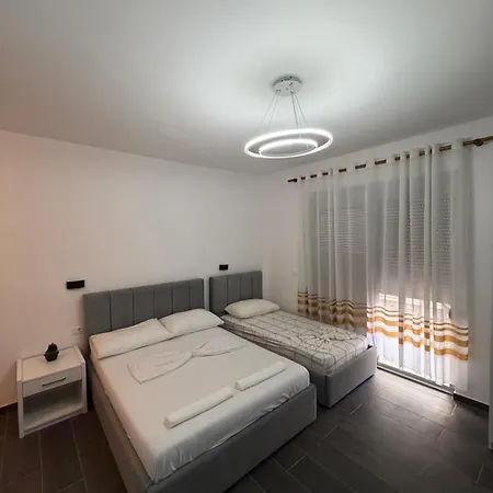 Anor Vlorë